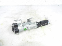 skoda fabia iii 3 1.2tsi brava paljenja 1k0905851 D-72730-1K0905851