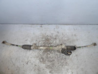 skoda fabia iii 3 1.2tsi letva volana 6c1423058e D-72704-6C1423058E