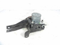 skoda fabia iii 3 1.2tsi pumpa abs 6c0907379r D-72715-6C0907379R