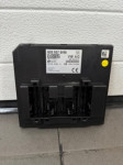 skoda fabia iii 3 14- upravljačka jedinica komfora 6c0937089e 6C093708