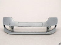 skoda fabia iii 3 6v 6v0 lift 18-21 branik bumper prednji dio (4xpdc)