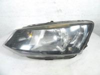 skoda fabia iii 3 reflektor lijevi 6v1941015c D-72738-6V1941015C