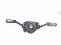 skoda fabia iii 3 rucice volana 6c0953501h D-72728-6C0953501H