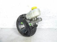 skoda fabia iii 3 servo kočione, kočne 6c1614105g D-72713-6C1614105G