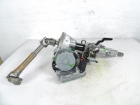 skoda fabia iii 3 stup volana upravljanje 6c1423510bn D-72735-6C142351