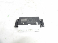 skoda fabia iii 3 upravljačka pdc 5q0919283f D-72731-5Q0919283F