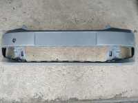 Škoda Fabia III prednji branik *NOVO* 14-18,6V0807221*Novo*