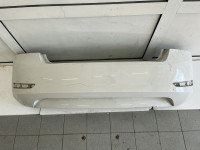 Škoda Fabia III stražnji branik 6V6807421