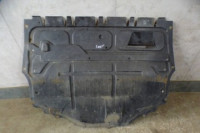 skoda fabia iii zaštita ispod motor 6c0825235a CART6C0825235A