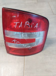 Škoda Fabia karavan MK1 - stražnje štop svjetlo - desno