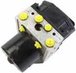 skoda fabia i polo 9n ibiza iii pumpa abs 6q0614117e 6q0907379g 026580