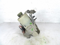 skoda fabia i servo pumpa volana 6q0423155aa D-74218-6Q0423155AA