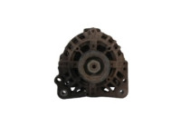skoda fabia i vw polo 9n 1.2 alternator 03d903025e 90a 03D903025E atom