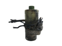 skoda fabia i vw polo 9n seat ibiza iii servo pumpa 6q0423371 SKODA FA