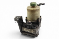 skoda fabia i vw polo 9n seat ibiza iii servo pumpa koyo 6q0423155s 6Q
