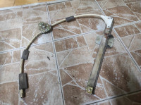 škoda felicia podizac stakla zadnji desni