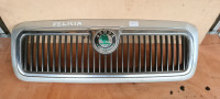 Škoda Felicia PREDNJA MASKA