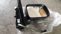 skoda felicija elektricni  retrovizor desni