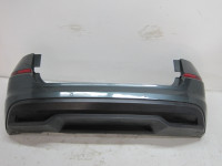 SKODA KAMIQ  4 PDC BRANIK ZAZDNJI
