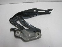 SKODA KAMIQ  654823301  SARKE HAUBY LIJEVY