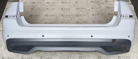 Škoda Kamiq 658807421 PDC4 zadnji branik