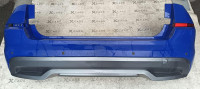 Škoda Kamiq 658807421 PDC4 zadnji branik