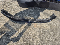 SKODA KAMIQ SPOJLER BRANIKA 658807733A