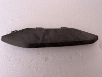 Škoda Karoq 18- sport lijeva maska branika 57A853793