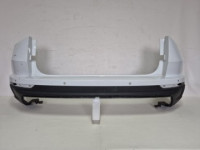 skoda karoq 57a lift 21- branik stražnji dio stražnji pdc 57a807421 57