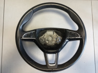 SKODA KAROQ 57A VOLAN