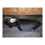 SKODA KAROQ DESNI RETROVIZOR