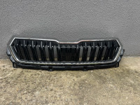 Škoda karoq maska 57A853653G