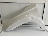 Škoda Karoq 17-prednji lijevi blatobran