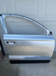 Škoda Karoq/Seat Ateca originalna desna prva vrata