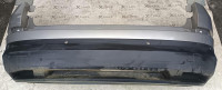 Škoda Kodiaq 565807421 PDC4 zadnji branik