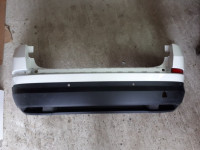 Skoda Kodiaq branik 2016-2018god