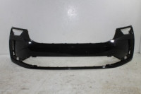 skoda kodiaq ii 57h branik prednji dio prednji 57h807221 57H807221 Kod