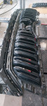 Škoda kodiaq rs 2019 maska resetka 565853653 F