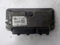 skoda kompjuter računalo kompjuter računalo 03c906024ce my2 4hv.ce 03C