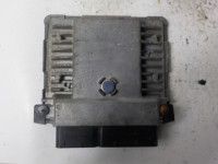skoda kompjuter računalo kompjuter računalo 03f906070am 5wp44630 03F90