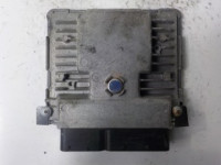 skoda kompjuter računalo kompjuter računalo 03f906070hh 5wp44824 03F90
