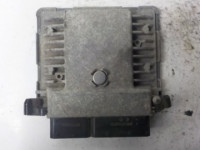 skoda kompjuter računalo kompjuter računalo 03f906070m 5wp44614 03F906