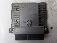 skoda kompjuter računalo kompjuter računalo 03f906070n 5wp44632 03F906