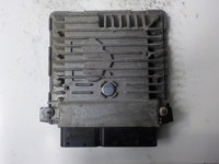 skoda kompjuter računalo kompjuter računalo 03l906023ll 5wp42687aa 03L