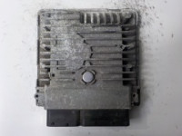 skoda kompjuter računalo kompjuter računalo 03l906023lp 5wp42683aa 03L