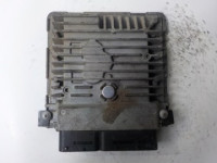 skoda kompjuter računalo kompjuter računalo 03l906023nh 5wp42930aa 03L