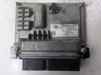 skoda kompjuter računalo kompjuter računalo 03p906021ap 03p906021an 03
