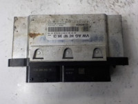 skoda kompjuter računalo kompjuter računalo 04e907309cb 0261s14671 04E