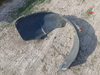 škoda octavia 1 oplata prednjeg lijevog blatobrana