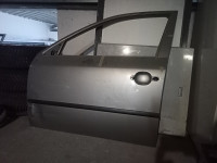 Skoda Octavia 1 , prednja lijeva vrata vozačeva, povoljno